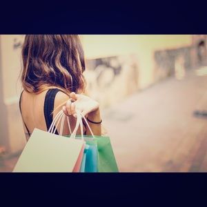 🎉🎉SALE 25% off all bundles🎉🎉